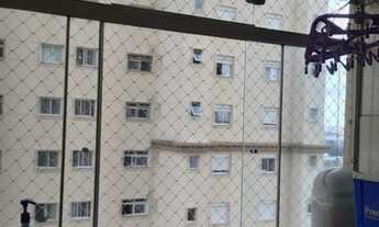 Imagem 7: LINDO APARTAMENTO