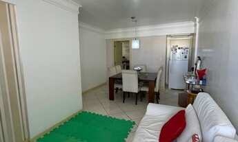 Imagem 2: Condomínio Mdetrópolis residence