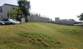 Imagem 6: TERRENO RESIDENCIAL em CAMPINAS - SP, VILLE SAINTE HÉLÈNE