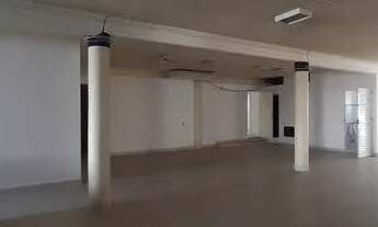 Imagem 5: Loja(s) Comercial(ais) - 620 m² - Praia da Costa