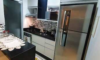 Imagem 4: Apartamento em Jardim Belval - Barueri, SP