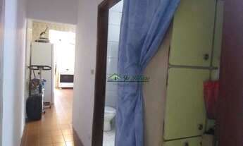 Imagem 5: Oportunidade sobrado com edícula Vila Pires