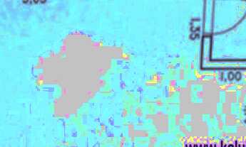 Imagem 6: PQ ORATÓRIO - ÓTIMA KITNET!!!