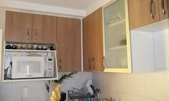 Imagem 6: APARTAMENTO RESIDENCIAL em JUNDIAÍ - SP, RETIRO