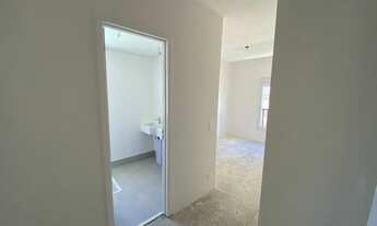 Imagem 5: Apartamento para venda com 110 metros quadrados com 3 quartos