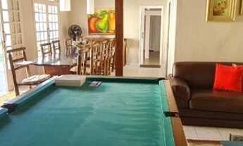 Imagem 2: CASA RESIDENCIAL em IMBITUBA - SC, Centro de Imbituba