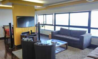 Imagem 2: Ondina Apart - Vista Mar à venda, 120 m² por R$ 990.000 - Ondina - Salvador/BA