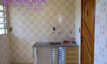 Imagem 6: APARTAMENTO RESIDENCIAL em SÃO PAULO - SP, IPIRANGA