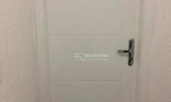 Imagem 4: Apartamento à venda, 136 m² por R$ 750.000,00 - Canto do Forte - Praia Grande/SP