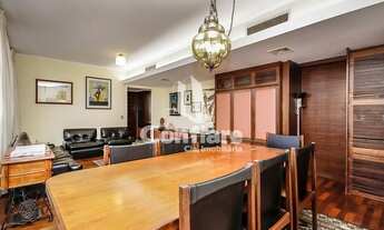 Imagem 3: Porto Alegre - Apartamento Padrão - Bom Fim