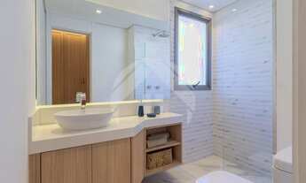 Imagem 4: Apartamento - Vila Prudente - São Paulo