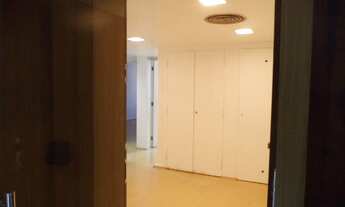 Imagem 6: Comercial/Industrial de 260 metros quadrados no bairro Centro