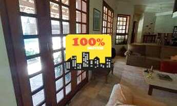 Imagem 7: Sobrado a venda com 400M² de area construida e 600M² de const. Jardim Canadá - Ribeirão P