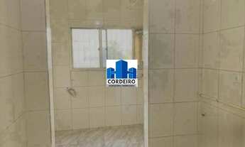 Imagem 7: Apartamento de 02 Dormitórios em São Bernardo do Campo