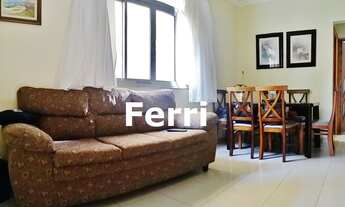 Imagem 3: Apto Reformado entre o Metrô Vila Mariana e o Parque da Aclimação