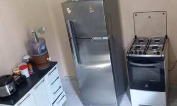 Imagem 5: Samuel Pereira oferece: Sobrado de 4 Quartos no Setor de Mansões de Sobradinho, QD 60E