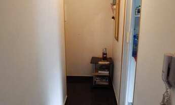 Imagem 16: Apartamento à venda, 54 m² por R$ 230.000,00 - Jardim Irajá - São Bernardo do Campo/SP