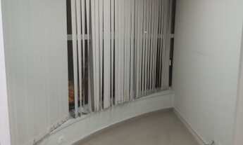 Imagem 7: Centro comercial para venda com 65 metros quadrados em Centro - Santo André - SP