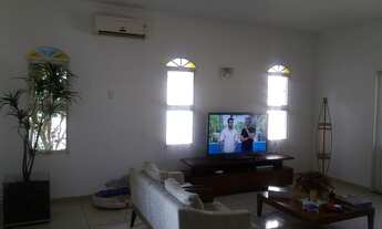 Imagem 5: Casa - Cidade Universitária - Campinas