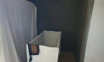 Imagem 5: Sobrado Na Vila Flórida