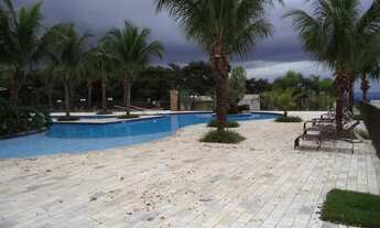 Imagem 2: Casa em Condomínio para Venda em Ribeirão Preto, Condomínio Guaporé 1, 3 dormitórios, 1 su