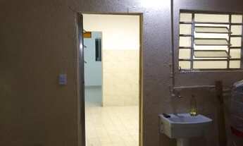 Imagem 7: Apartamento a venda com 150,00 M² em Jardim Jaçanã, São Paulo