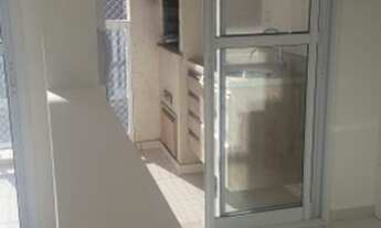 Imagem 6: Vende-se apartamento no Madison Residence