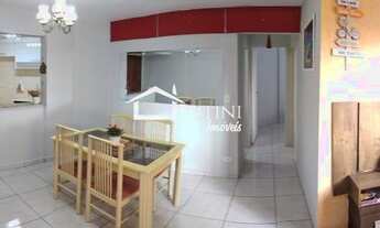 Imagem 3: Apartamento para Venda em Osasco, Bandeiras, 2 dormitórios, 1 banheiro, 1 vaga