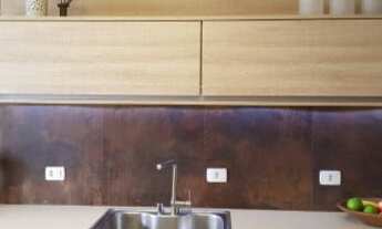 Imagem 2: Casa Condomínio Figueiras - Condomínio Fechado - Bairro Demarchi - SBCampo - 3 dorm