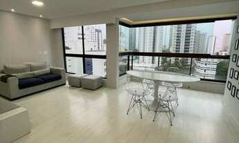 Imagem 3: VENDA - MORE PRÓXIMO À TUDO EM B VIAGEM C/ CONFORTO QUE MERECE