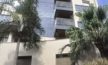 Imagem 2: Apartamento para aluguel tem 96 metros quadrados com 2+1 quartos em Jardim Proença - Campi