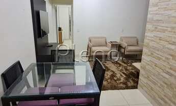 Imagem 5: Maravilhoso à venda no Cambuí em Campinas. Mobiliado