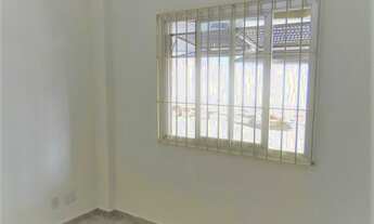 Imagem 7: Apartamento para venda tem 55 metros quadrados com 1 quarto em Jardim Proença - Campinas