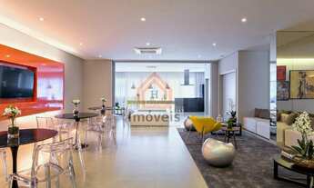 Imagem 6: STUDIO NA PRAÇA DA SÉ CENTRO PRONTO PARA MORAR