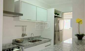 Imagem 4: Apartamento a venda - Campestre, Santo Andre