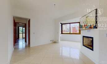 Imagem 2: PORTO ALEGRE - Padrão - Passo da Areia