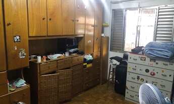 Imagem 5: Sobrado com 3 dormitórios à venda, 348 m² por R$ 750.000 - Utinga - Santo André/SP