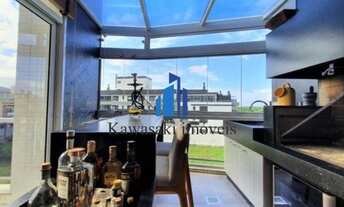 Imagem 4: FLORIANóPOLIS - Cobertura - Campeche