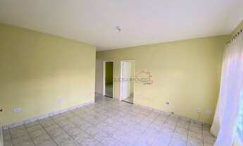 Imagem 7: CASA TÉRREA 2 DORMITÓRIOS NA AV. DO CURSINO | FACIL ACESSO | COMÉRCIOS | METRÔ SAÚDE