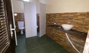 Imagem 6: Alugo -Ponto comercial na Holandeses - Calhau