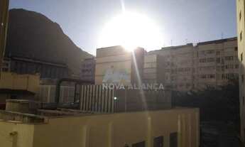 Imagem 3: Rio de Janeiro - Kitchenette/Conjugados - Copacabana