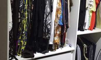 Imagem 6: VILA MARIANA - 88 m², 3 dorms(sendo 1 suíte),2 vagas, lazer completo, próx. Metrô