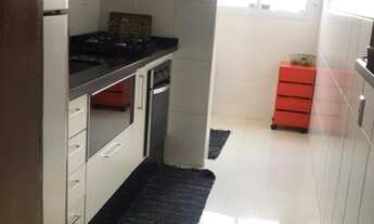 Imagem 5: Apartamento - Linda Vista - Príncipe de Gales!!