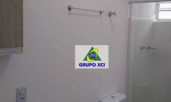 Imagem 7: Casa com 3 dormitórios à venda, 219 m² por R$ 960.000,00 - Jardim Dom Bosco - Campinas/SP