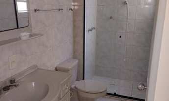 Imagem 6: PORTO ALEGRE - Apartamento Padrão - CRISTAL