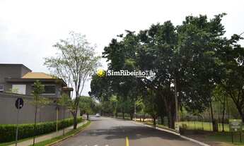 Imagem 2: Terreno a venda no Royal Park. Bairro Royal Park