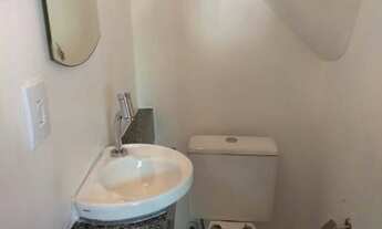 Imagem 7: Sobrado - Próximo ao Shopping Atrium! Vila America!!