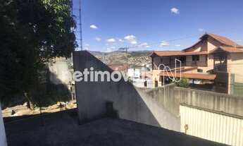 Imagem 2: Venda Casa Madre Gertrudes Belo Horizonte