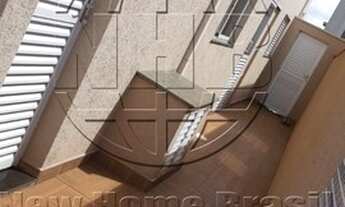 Imagem 3: Casa em Condomínio para Venda em Ribeirão Preto, Quinta da Primavera, 3 dormitórios, 3 suí