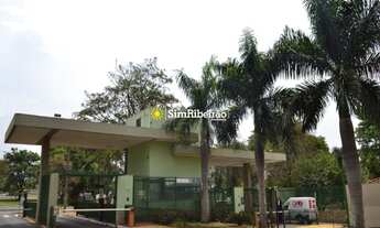 Imagem: Terreno a venda no Royal Park. Bairro Royal